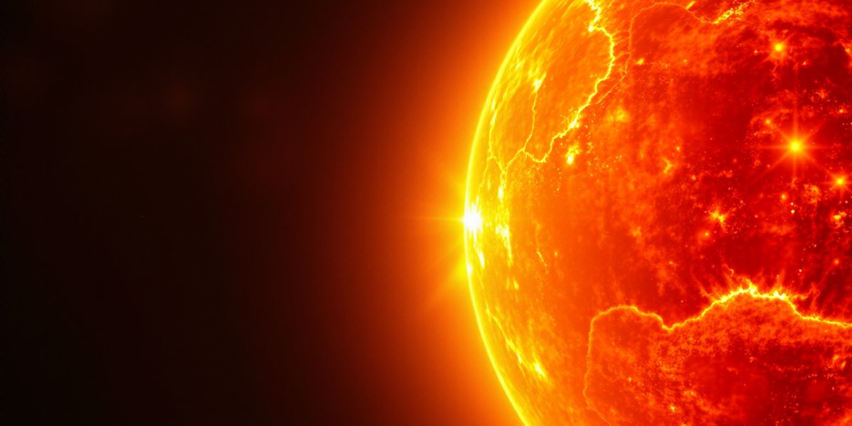 Передышка перед ударом: геомагнитный штиль 20 февраля сменится бурей уже на следующей неделе Передышка перед ударом: геомагнитный штиль 20 февраля сменится бурей уже на следующей неделе