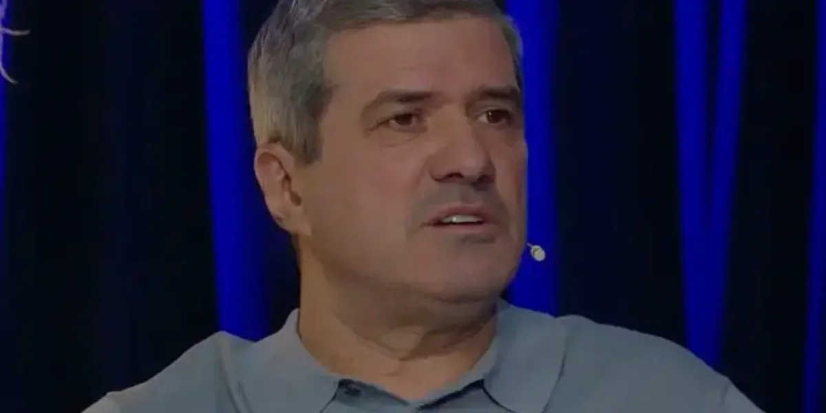 «Киев готов отдать всё»: Шахназаров оценил конфуз Каллас, «слившей» планы Украины по уступкам России «Киев готов отдать всё»: Шахназаров оценил конфуз Каллас, «слившей» планы Украины по уступкам России