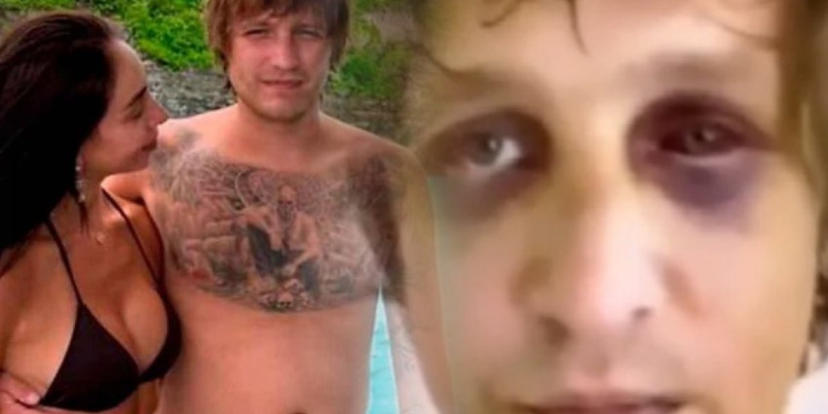 Хозяина колл-центра, обманывавшего пенсионеров, наказали. Подвело фото Хозяина колл-центра, обманывавшего пенсионеров, наказали. Подвело фото