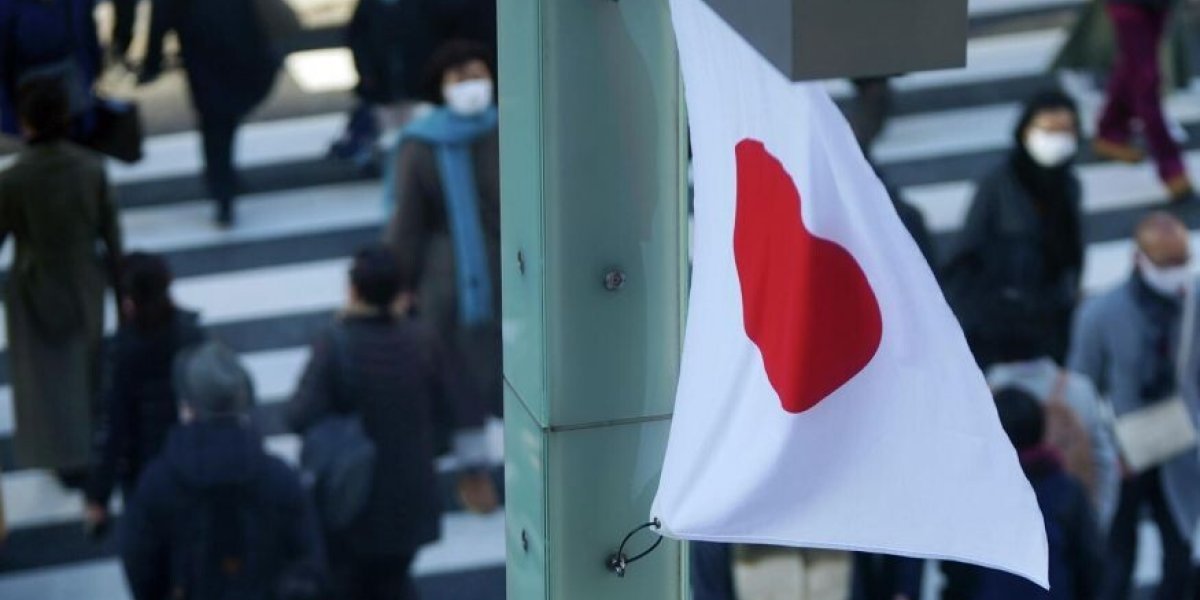 Япония решила вооружать Украину: Токио снимает запрет на экспорт оружия в зоны конфликтов Япония решила вооружать Украину: Токио снимает запрет на экспорт оружия в зоны конфликтов