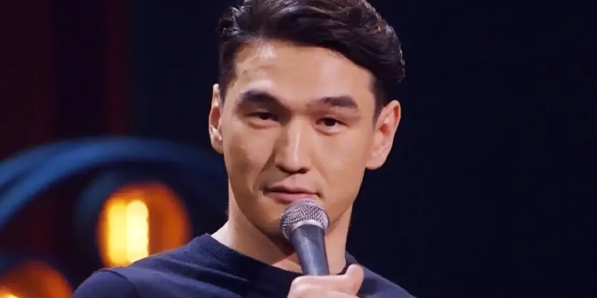 «Берега попутал»: Шахназаров высказался о реальных причинах депортации комика Сабурова из России в Казахстан «Берега попутал»: Шахназаров высказался о реальных причинах депортации комика Сабурова из России в Казахстан