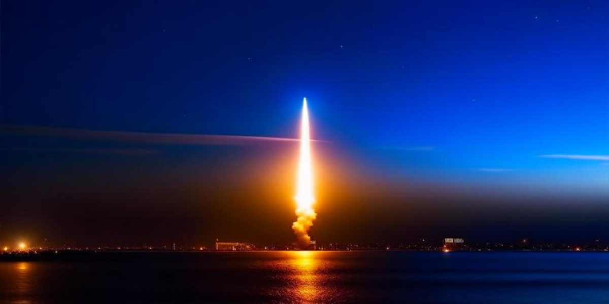 Китай вооружает Иран: в Персидском заливе меняются правила игры Китай вооружает Иран: в Персидском заливе меняются правила игры