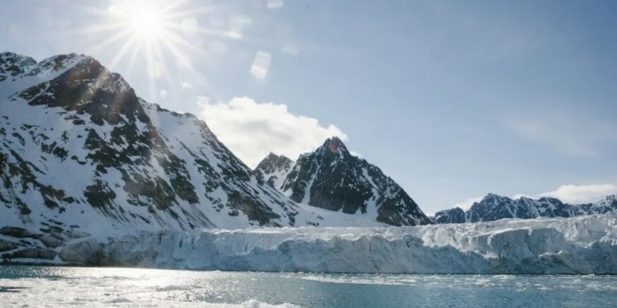 Испугались! Две тысячи против Арктики: Лондон нашёл угрозу в России и послал роту Испугались! Две тысячи против Арктики: Лондон нашёл угрозу в России и послал роту