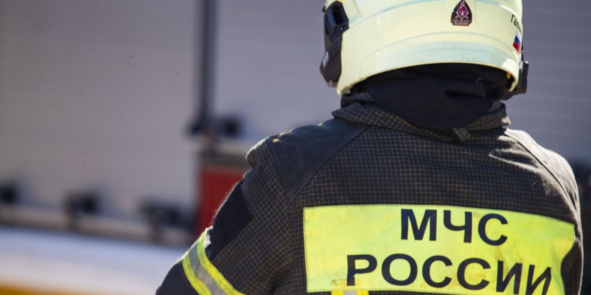 Атака БПЛА на Удмуртию: Глава подтверждает повреждения объекта и пострадавших Атака БПЛА на Удмуртию: Глава подтверждает повреждения объекта и пострадавших