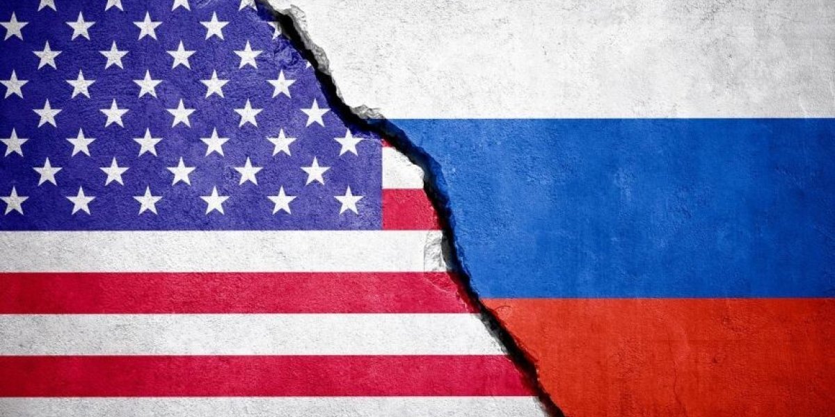 Ставка на Иуду сделана. США готовятся свергнуть власть в России. Курское вторжение это только начало Ставка на Иуду сделана. США готовятся свергнуть власть в России. Курское вторжение это только начало