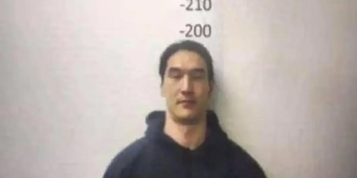 Сабуров, шутивший над СВО, окончательно зарыл свою карьеру в России Сабуров, шутивший над СВО, окончательно зарыл свою карьеру в России