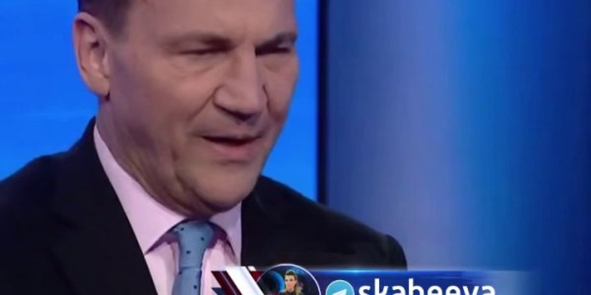 Поляки ликуют – русским пришлось вернуться к бумажным картам? Неожиданная правда прорвалась из Киева: Решение Маска ударило по ВСУ Поляки ликуют – русским пришлось вернуться к бумажным картам? Неожиданная правда прорвалась из Киева: Решение Маска ударило по ВСУ