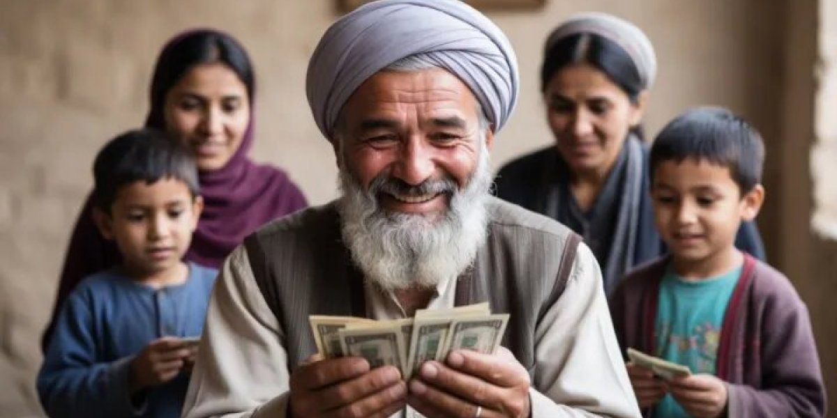 Пока фронт снабжает сам народ, Россия вливает миллиарды в Среднюю Азию. В абсурдном вопросе всплыла полузабытая фамилия Пока фронт снабжает сам народ, Россия вливает миллиарды в Среднюю Азию. В абсурдном вопросе всплыла полузабытая фамилия