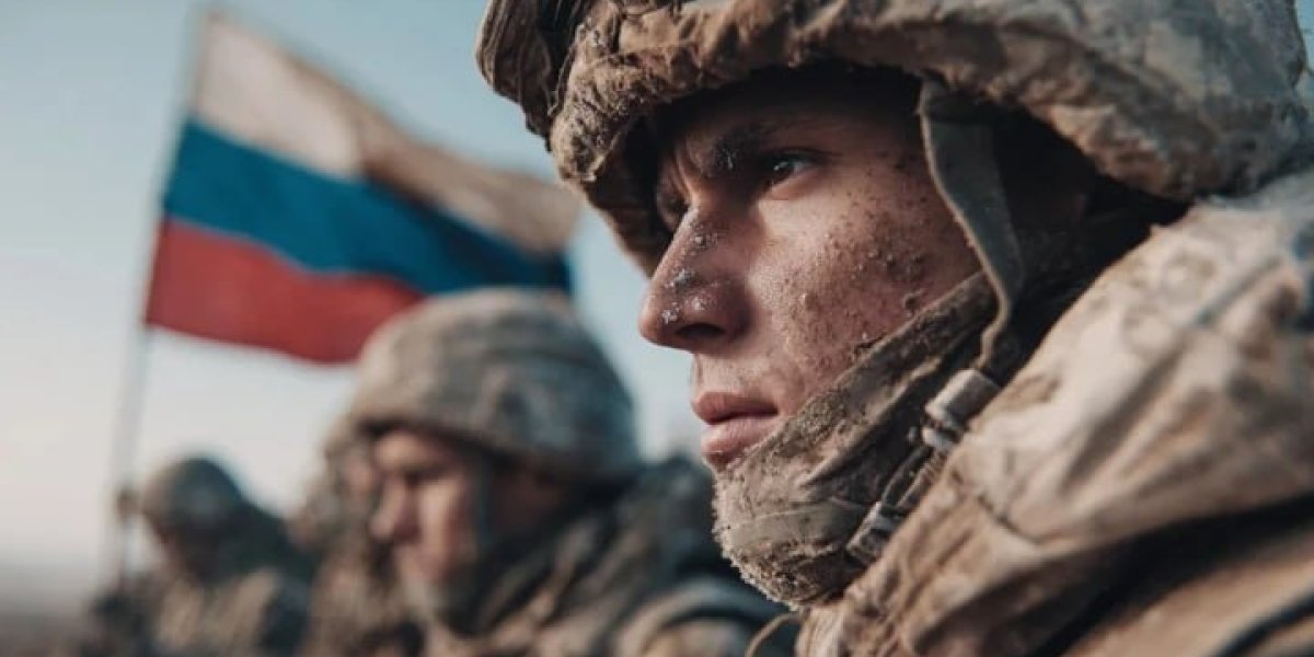 Россию отбросили в 2022 год. На очереди «Томагавки»? Наш козырь – инфраструктура АЭС Россию отбросили в 2022 год. На очереди «Томагавки»? Наш козырь – инфраструктура АЭС