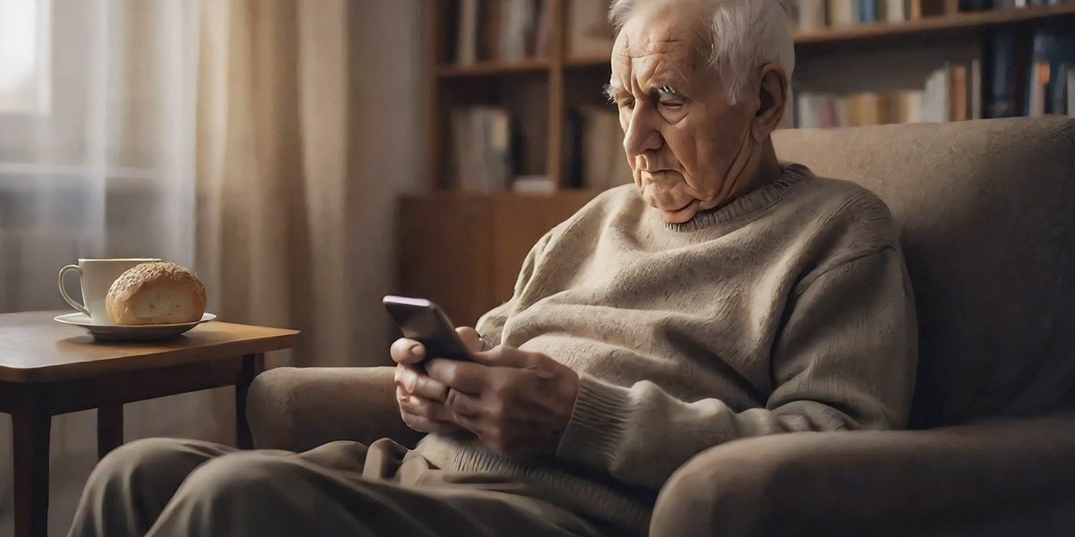 Пенсия станет вдвое больше: кому с 1 марта прибавят выплаты без всяких заявлений Пенсия станет вдвое больше: кому с 1 марта прибавят выплаты без всяких заявлений