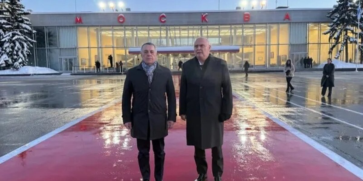 Украина и «миротворцы» ОБСЕ: возвращение структуры с токсичным наследием Украина и «миротворцы» ОБСЕ: возвращение структуры с токсичным наследием