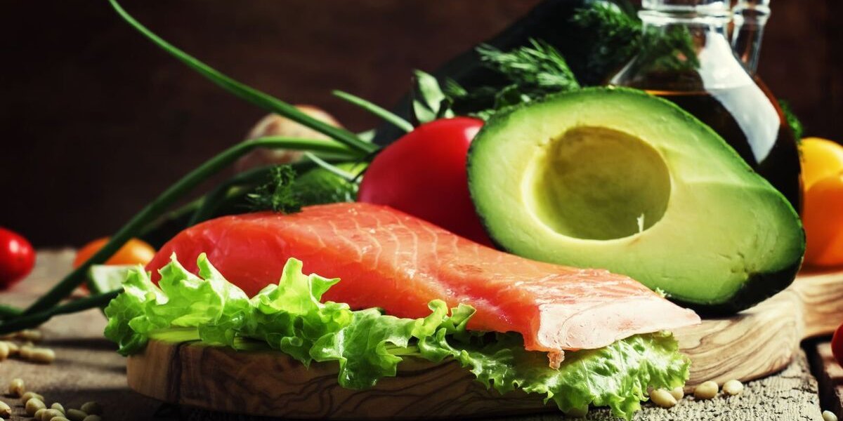 Хотите прожить до 100 лет? Диетолог раскрывает простые секреты вашего меню Хотите прожить до 100 лет? Диетолог раскрывает простые секреты вашего меню