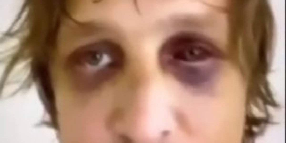 Хозяина колл-центра, обманывавшего пенсионеров, наказали. Подвело фото Хозяина колл-центра, обманывавшего пенсионеров, наказали. Подвело фото