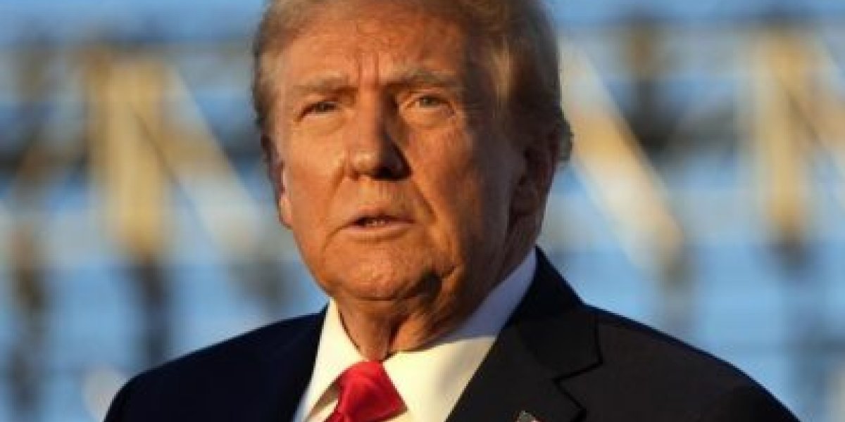 Трамп бросает Европу, РФ готовит новую войну Трамп бросает Европу, РФ готовит новую войну