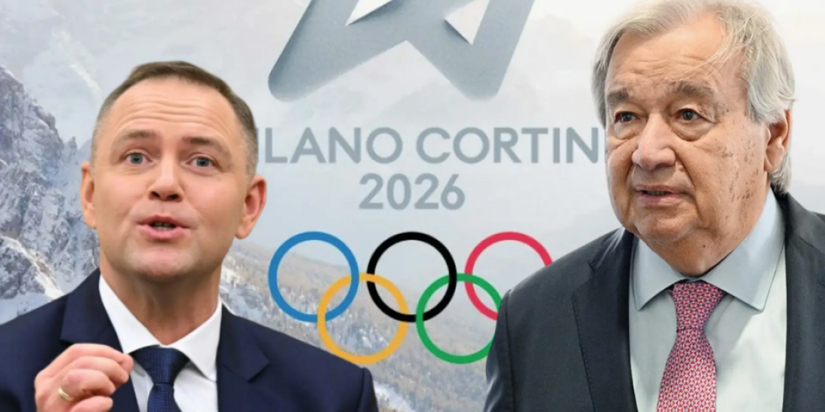 Цена боязни быть союзником: Как Иран, отказавшись от взаимной защиты с Россией, оказался на линии огня Цена боязни быть союзником: Как Иран, отказавшись от взаимной защиты с Россией, оказался на линии огня