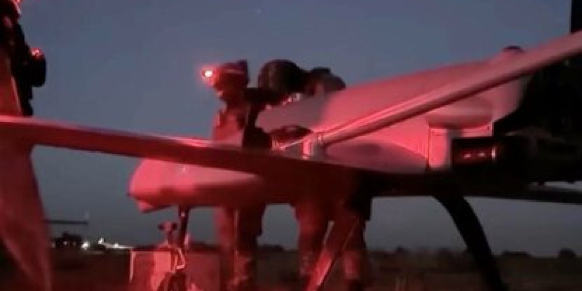 Объект «Калейкино» в Татарстане выбран врагом не случайно Объект «Калейкино» в Татарстане выбран врагом не случайно