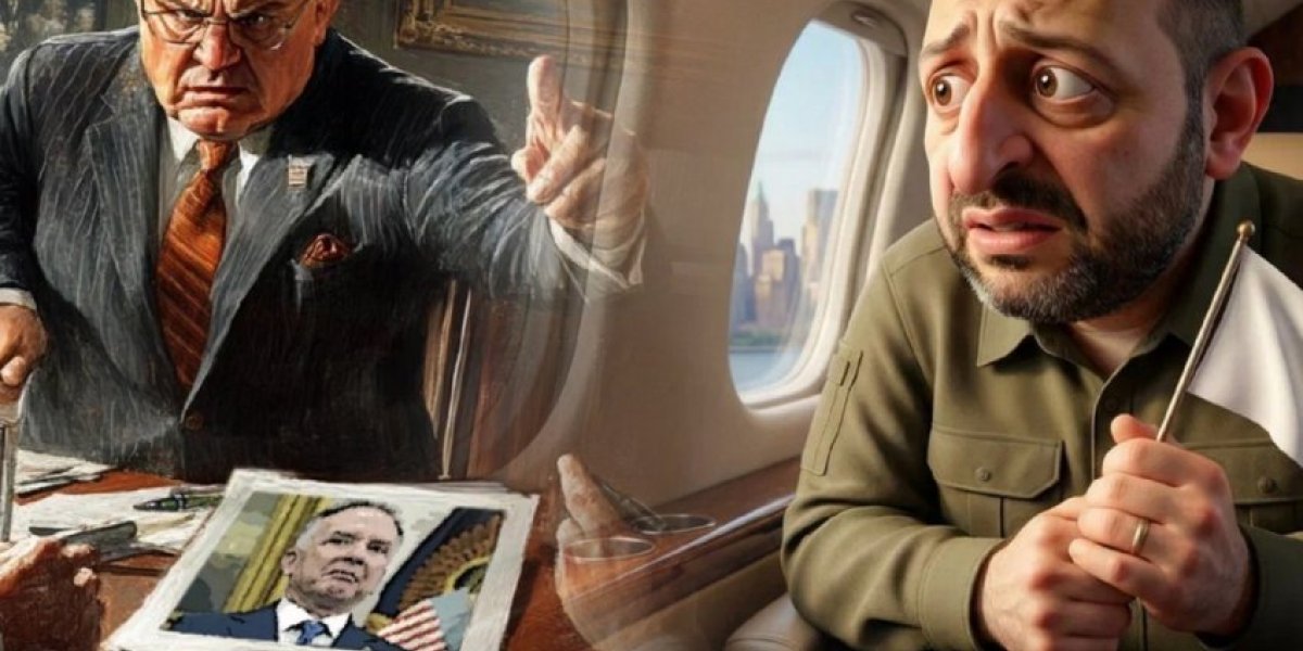 «Еще три года войны». После утечки стали известны нюансы о переговорах в Женеве «Еще три года войны». После утечки стали известны нюансы о переговорах в Женеве