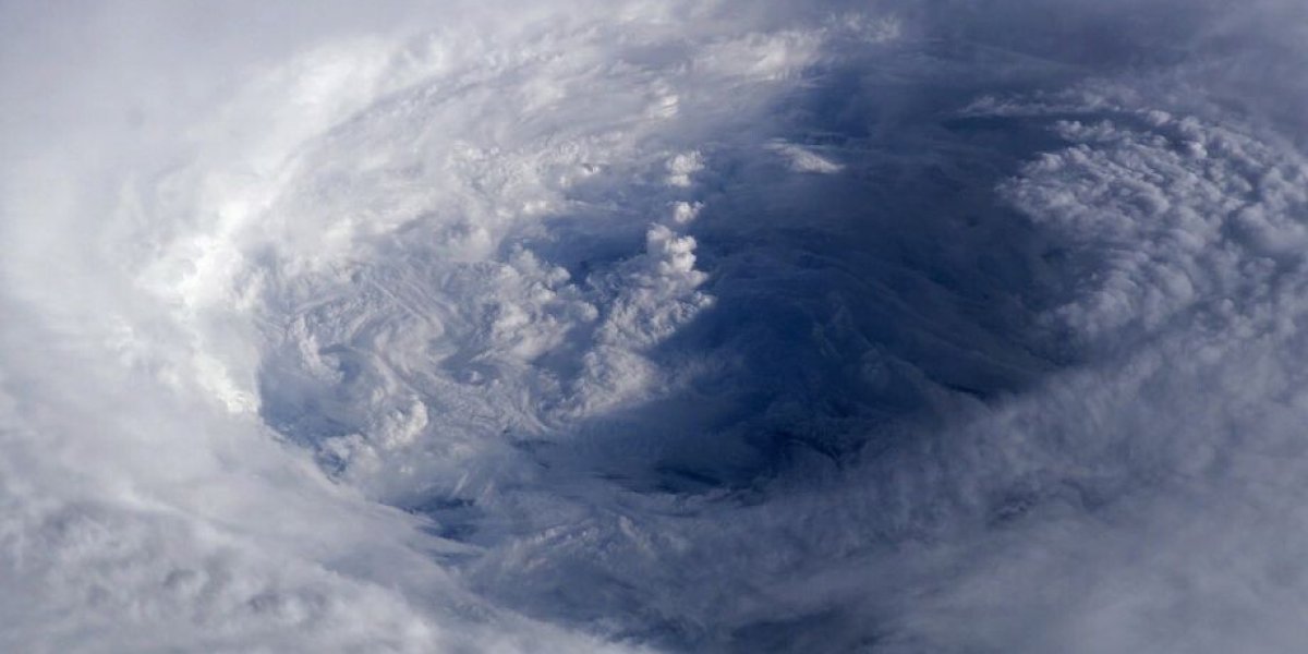 Синоптики объявили о первой волне значительного потепления в России продолжительностью почти четверо суток Синоптики объявили о первой волне значительного потепления в России продолжительностью почти четверо суток