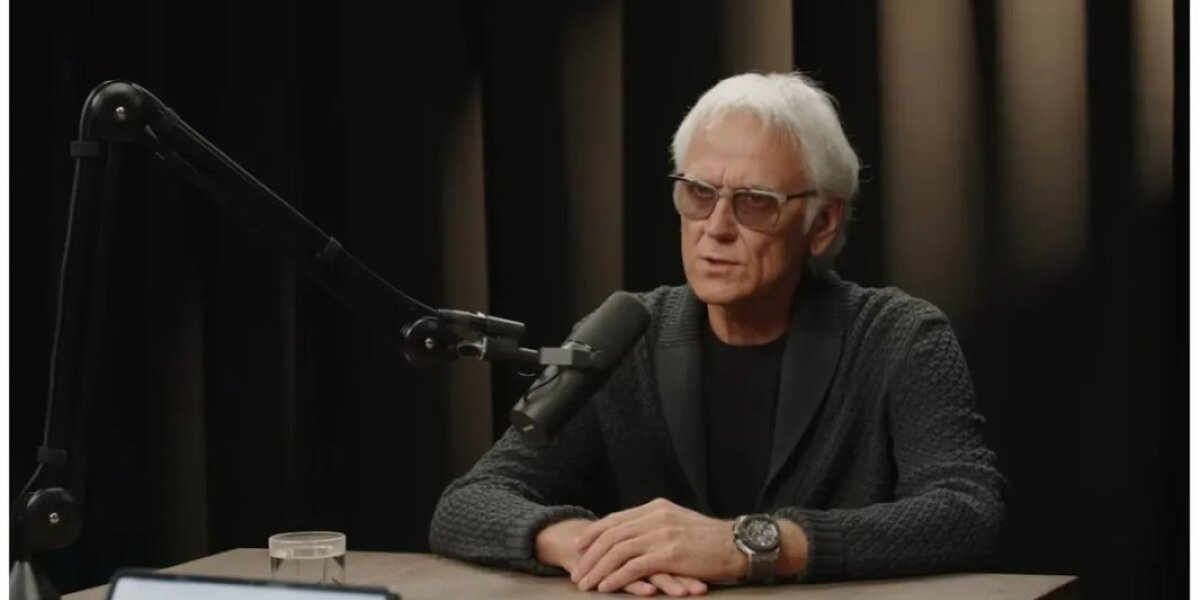 «Это вообще как?» Маршал сдал высокопоставленных «тихушников». Наша Победа им не нужна «Это вообще как?» Маршал сдал высокопоставленных «тихушников». Наша Победа им не нужна