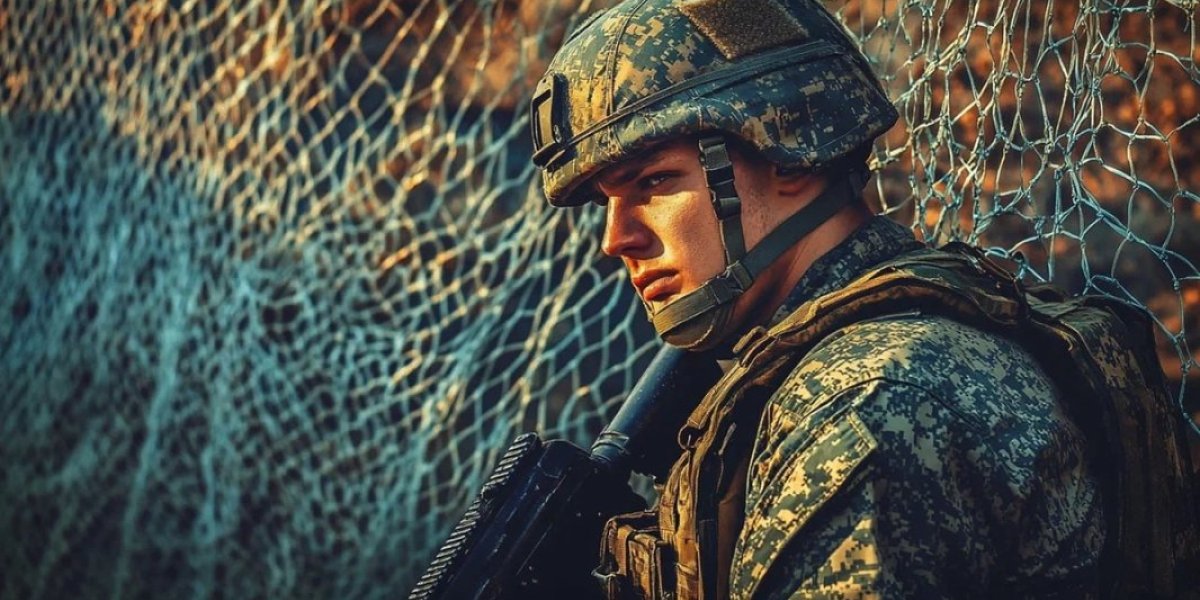 Предательство? Блокировкой связи на фронте воспользовались воротилы. Обстановка стала ещё сложнее Предательство? Блокировкой связи на фронте воспользовались воротилы. Обстановка стала ещё сложнее