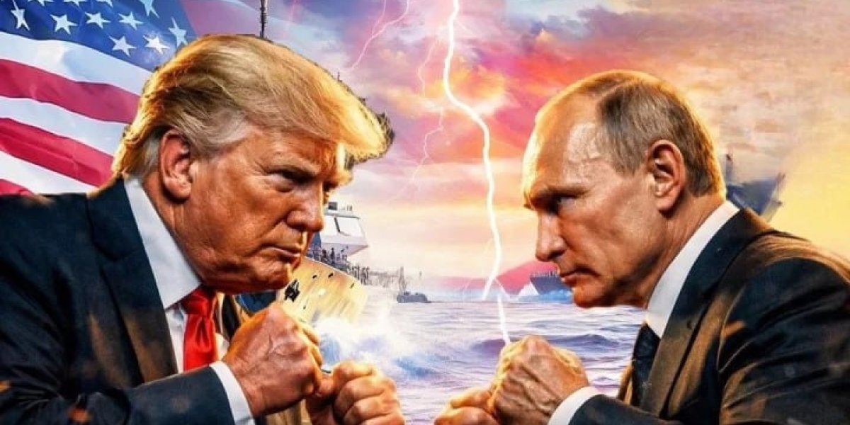 Демилитаризация Одессы – Украина должна уйти. США не против? Демилитаризация Одессы – Украина должна уйти. США не против?