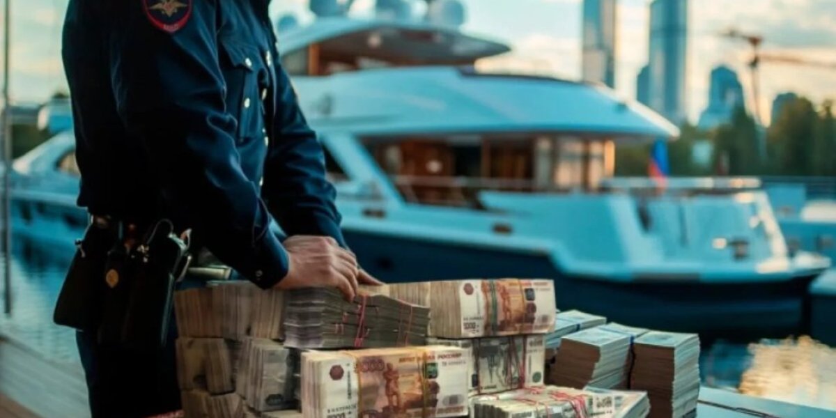 «Они сознательно разрушали нашу армию»: Баранец сказал горькую правду «Они сознательно разрушали нашу армию»: Баранец сказал горькую правду