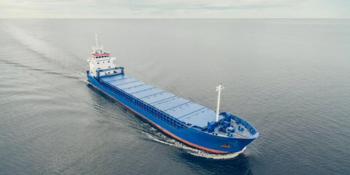 Сегодня захватывают танкеры, завтра закблокируют Калининград. Хватит играть в кота Леопальда. Россия готовит ответ Сегодня захватывают танкеры, завтра закблокируют Калининград. Хватит играть в кота Леопальда. Россия готовит ответ