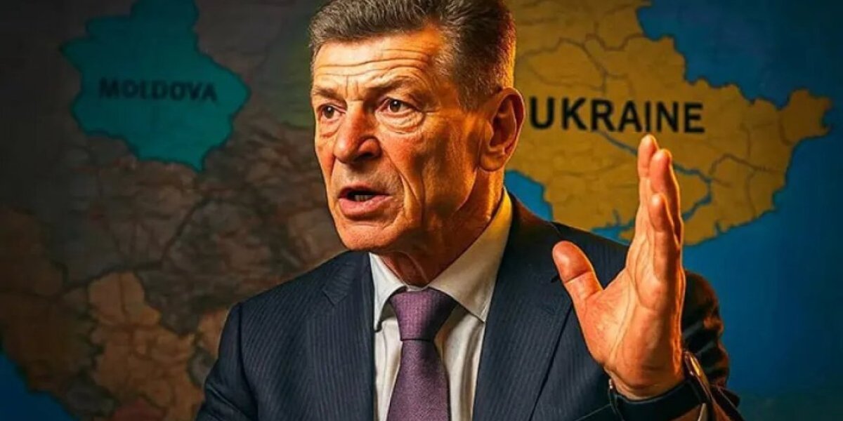 «Мягкая сила» серого кардинала обошлась в тысячи жизней. Подготовку Украины к войне оплачивала Россия «Мягкая сила» серого кардинала обошлась в тысячи жизней. Подготовку Украины к войне оплачивала Россия