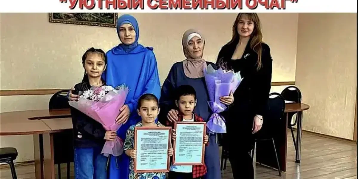 За дело двух семей с фиктивным браком, получивших крупные жилищные сертификаты, взялся Александр Иванович Бастрыкин За дело двух семей с фиктивным браком, получивших крупные жилищные сертификаты, взялся Александр Иванович Бастрыкин