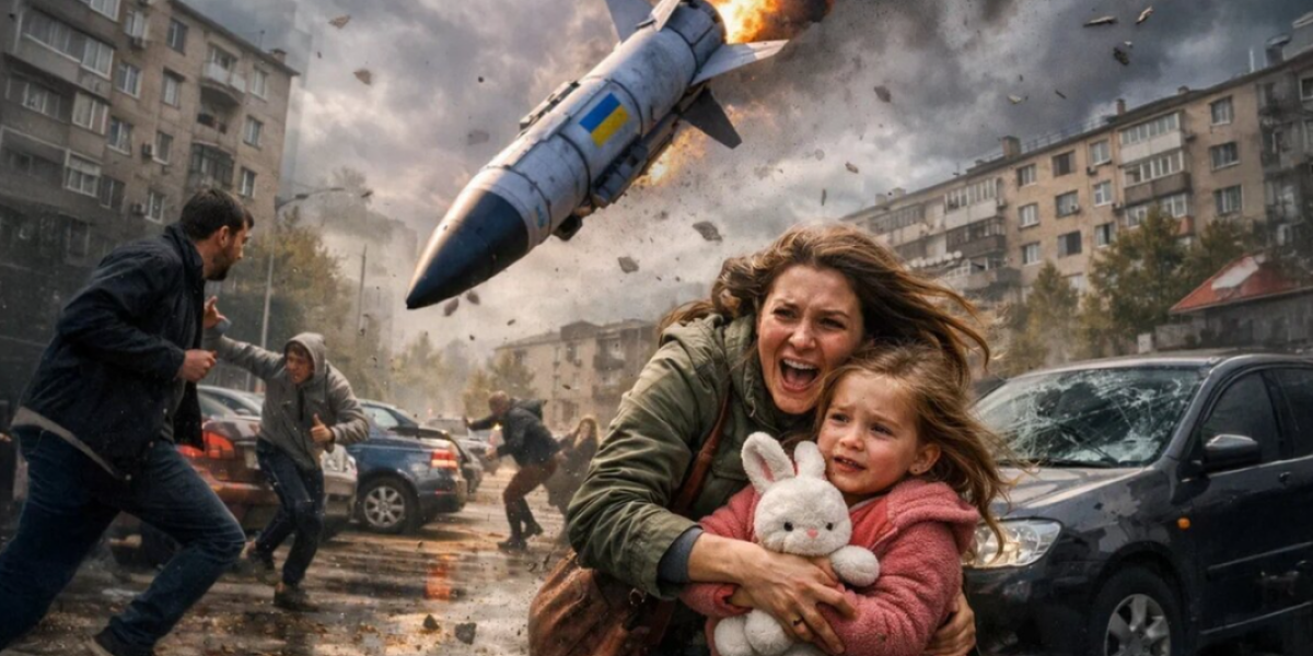 «Фламинго» в тыл России «провели» спутники США. Ракеты уничтожили секретный бункер со спецами. СВОдки с фронта «Фламинго» в тыл России «провели» спутники США. Ракеты уничтожили секретный бункер со спецами. СВОдки с фронта