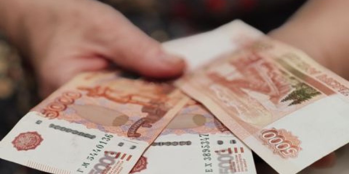 «Плати сейчас или плати потом по-новому»: с 1 апреля в России вступает в силу революция в мире рассрочек «Плати сейчас или плати потом по-новому»: с 1 апреля в России вступает в силу революция в мире рассрочек