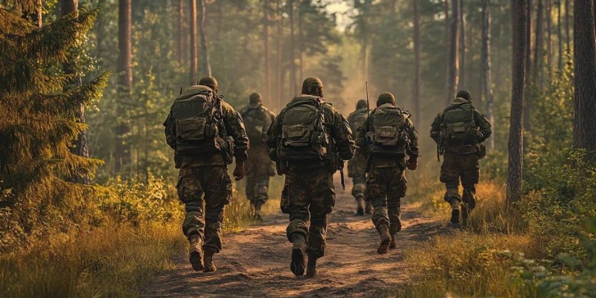 Рютте смеётся над русскими: В «серую зону» превратится вся Украина Рютте смеётся над русскими: В «серую зону» превратится вся Украина