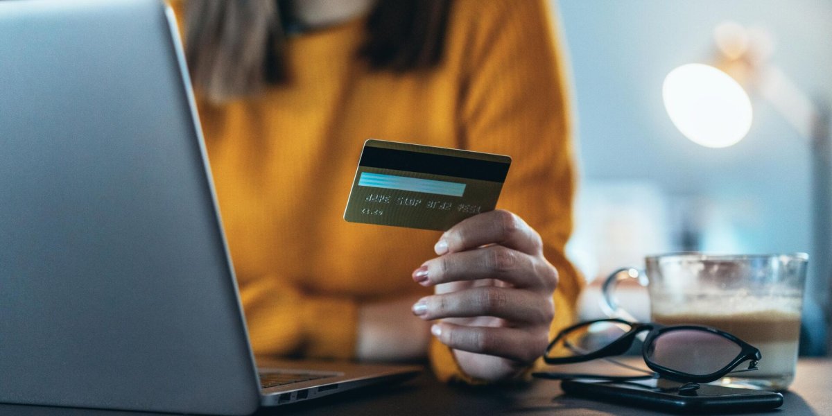 Вам перевели деньги «из ниоткуда»? Не спешите радоваться — можете сесть в тюрьму Вам перевели деньги «из ниоткуда»? Не спешите радоваться — можете сесть в тюрьму