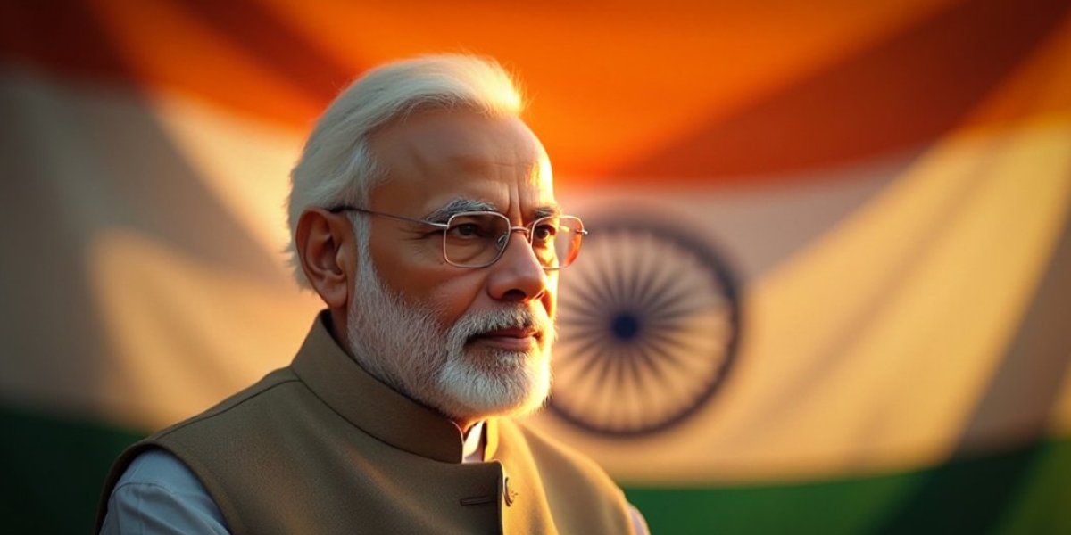 Индия устала зависеть от Запада и смотрит в сторону России Индия устала зависеть от Запада и смотрит в сторону России